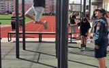 IMG-9f72a5928636763d09f578a8702e5021-V[1]